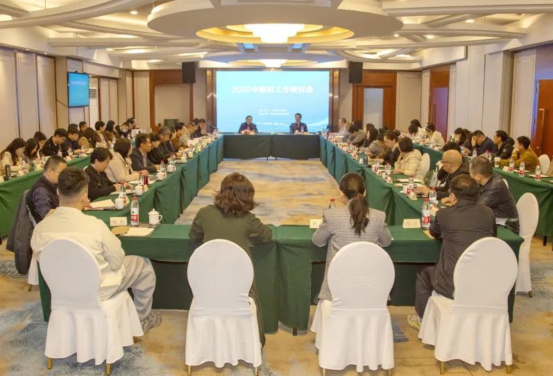 640 (1).jpg 640 (1).jpg